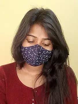 trinasa online show from 01-09-26, 07:48