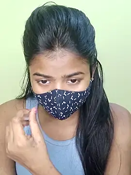 trinasa online show from 02-19-26, 08:39