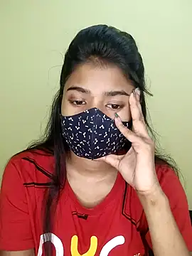 trinasa online show from 03-26-26, 08:51