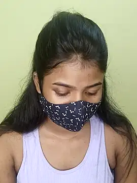 trinasa online show from 04-21-26, 07:53