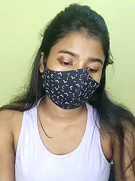 trinasa online show from 04-12-26, 09:18