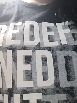 trinasa online show from 04-04-26, 12:45