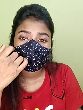 trinasa online show from 04-11-26, 07:28