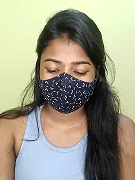 trinasa online show from 03-01-26, 08:09