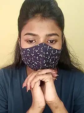 trinasa online show from 03-17-26, 05:21