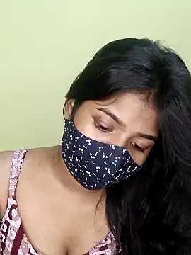 trinasa online show from 04-22-26, 08:04