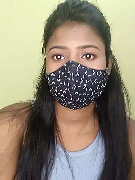 trinasa online show from 01-17-26, 03:26