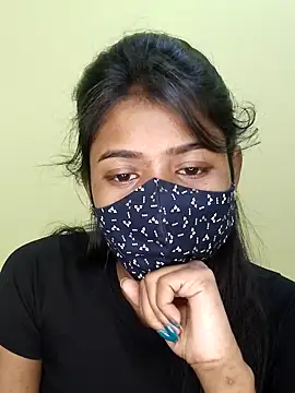 trinasa online show from 02-26-26, 07:58