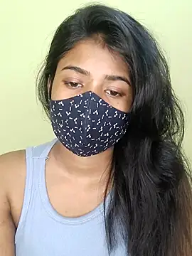 trinasa online show from 03-10-26, 09:08