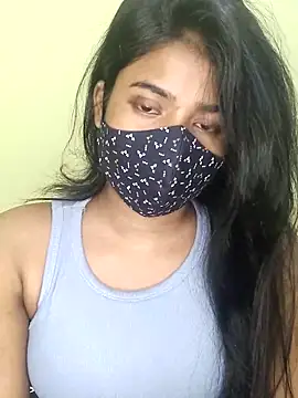 trinasa online show from 04-05-26, 08:15