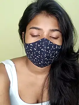 trinasa online show from 03-15-26, 09:22