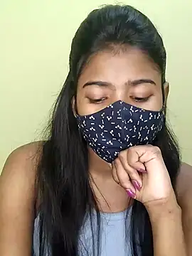 trinasa online show from 02-15-26, 08:08