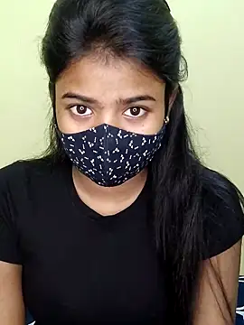 trinasa online show from 02-21-26, 08:11