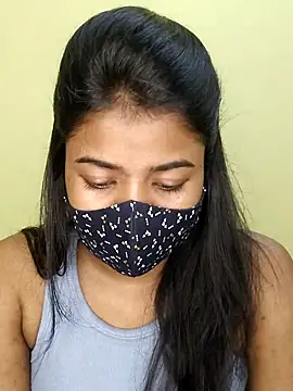 trinasa online show from 03-12-26, 09:41