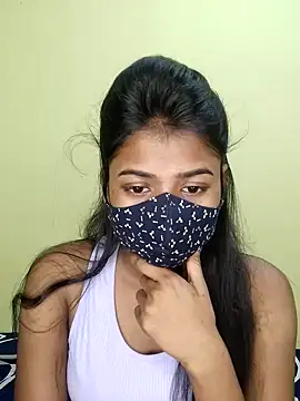 trinasa online show from 02-27-26, 07:46