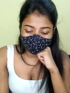 trinasa online show from 03-07-26, 09:42