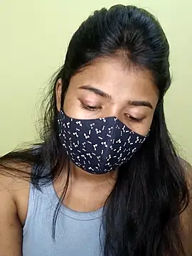 trinasa online show from 03-14-26, 09:54