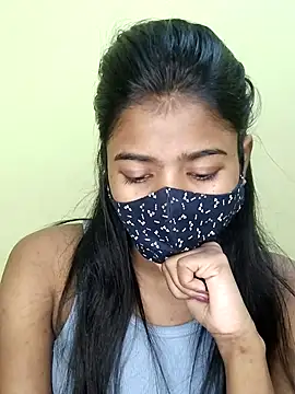 trinasa online show from 02-17-26, 08:28