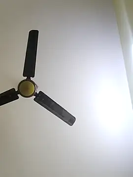 trinasa online show from 01-12-26, 08:04