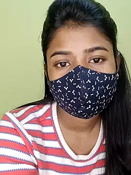 trinasa online show from 03-04-26, 09:33