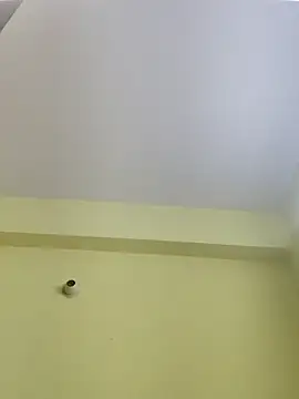 trinasa online show from 01-10-26, 06:36