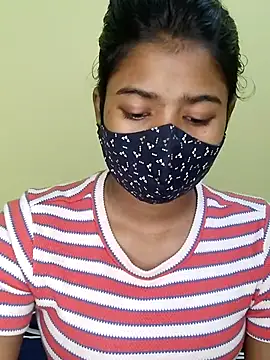 trinasa online show from 02-20-26, 07:49