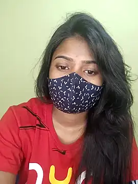 trinasa online show from 01-15-26, 07:17