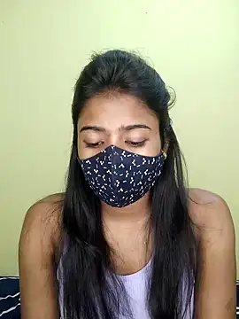 trinasa online show from 02-11-26, 08:31