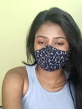 trinasa online show from 01-14-26, 01:59