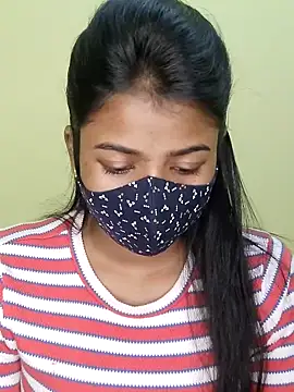 trinasa online show from 02-28-26, 08:19