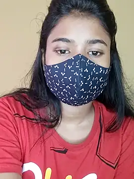 trinasa online show from 03-26-26, 05:39