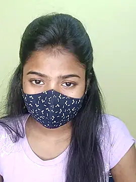 trinasa online show from 02-09-26, 07:34