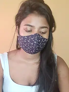 trinasa online show from 03-25-26, 08:25