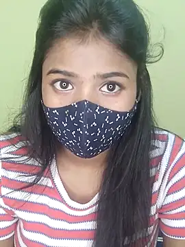 trinasa online show from 02-10-26, 07:57