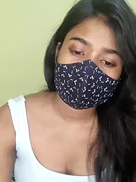 trinasa online show from 04-09-26, 07:53