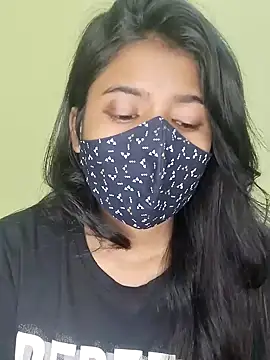 trinasa online show from 04-01-26, 09:34