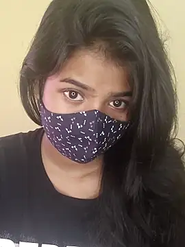 trinasa online show from 04-03-26, 07:26