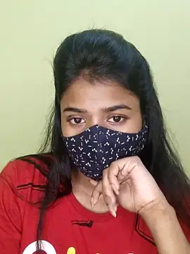 trinasa online show from 04-07-26, 07:26