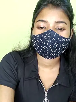 trinasa online show from 03-18-26, 09:37