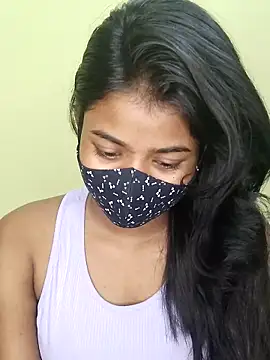 trinasa online show from 03-06-26, 09:43