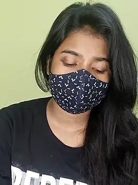 trinasa online show from 04-03-26, 09:21