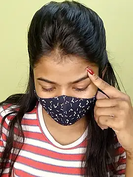 trinasa online show from 03-05-26, 09:33