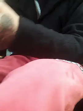 -Bunny-y online show from 01-09-26, 02:07