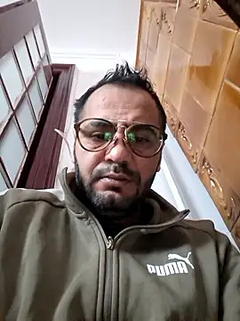 julian-112 online show from 01-11-26, 09:38