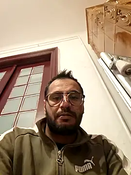 julian-112 online show from 01-14-26, 09:51