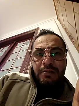 julian-112 online show from 01-10-26, 05:30