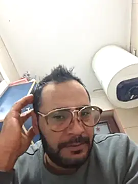 julian-112 online show from 01-15-26, 08:56