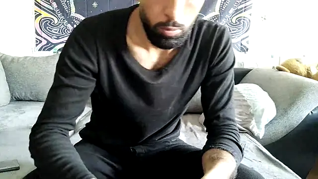 Moh 197 online show from 03-22-26, 01:23