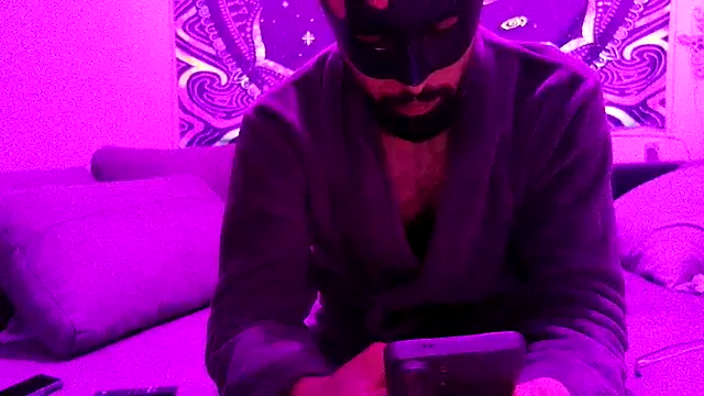 Moh 197 online show from 04-12-26, 03:37