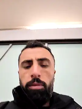 Moh 197 online show from 04-14-26, 10:26